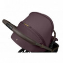 Dúo Goya Premium Kikkaboo  KIKKA BOO