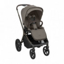 Dúo Goya Premium Kikkaboo  KIKKA BOO