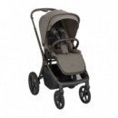 Dúo Goya Premium Kikkaboo  KIKKA BOO