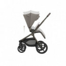 Dúo Goya Premium Kikkaboo  KIKKA BOO