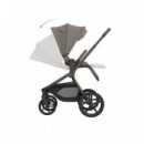 Dúo Goya Premium Kikkaboo  KIKKA BOO