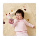 Pack de Regalo Dou Dou y Sonajero Ciervo MINILAND