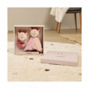 Pack de Regalo Dou Dou y Sonajero Ciervo MINILAND