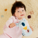 Pack de Regalo Dou Dou y Sonajero Koala MINILAND