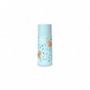 Termo De Líquidos 350ml. Thermy Miniland