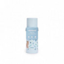 Termo De Líquidos 350ml. Thermy Miniland