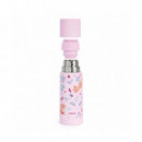 Termo De Líquidos 350ml. Thermy Miniland