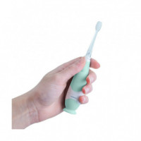 Cepillo de Dientes Infantil Eléctrico Baby Tooth Care MINILAND