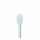 Cepillo de Dientes Infantil Eléctrico Baby Tooth Care MINILAND