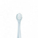 Cepillo de Dientes Infantil Eléctrico Baby Tooth Care MINILAND