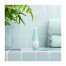 Cepillo de Dientes Infantil Eléctrico Baby Tooth Care MINILAND