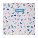 Bolsa Isotérmica Para Termo O Biberón 500ml. Thermibag Dreamland Miniland