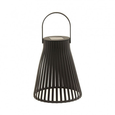 Terraza Y Jard&iacute;n Farol Exterior 4649603