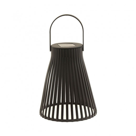 Terraza Y Jardín Farol Exterior 4649603