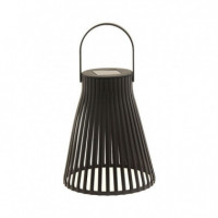 Terraza Y Jardín Farol Exterior 4649603