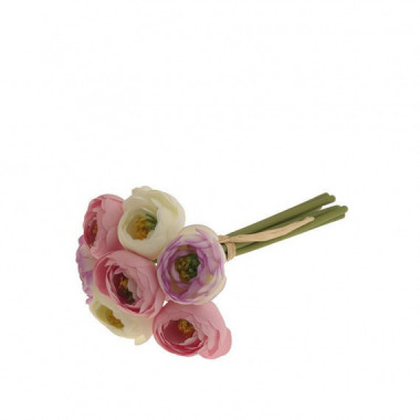 Terraza Y Jard&iacute;n Bouquet 3549252