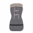 Colchoneta Praliné Vichy Walking Mum