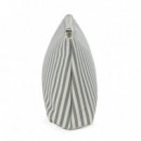 Neceser Praliné Rayas Walking Mum