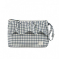 Neceser Praliné Vichy WALKING MUM