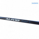 Caña Alivio Surf Bxg SHIMANO
