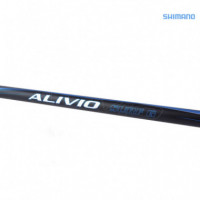 Caña Alivio Surf Bxg SHIMANO