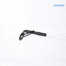 Caña Alivio Surf Bxg SHIMANO