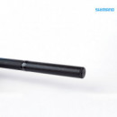 Caña Alivio Surf Bxg SHIMANO