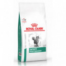 ROYAL CANIN Gato Adulto Dieta Satiety 3.5 Kg