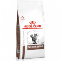 ROYAL CANIN Gato Adulto Dieta Gastrointestinal 2 Kg