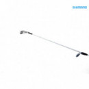 Caña Bassterra Spin Xt Lrf SHIMANO