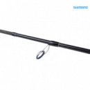 Caña Bassterra Spin Xt Lrf SHIMANO