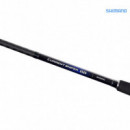 Caña CURRENTSNIPER BB Shimano