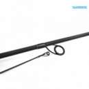 Caña Nexave Mod-fast SHIMANO