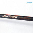 Caña Sonora Surf Tele 420 SHIMANO