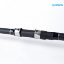 Caña Sonora Surf Tele 420 SHIMANO