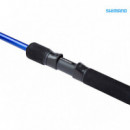 Caña Vengeance Dx Spin Sea Bass SHIMANO