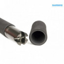 Caña Vengeance Stand-up Spiral SHIMANO