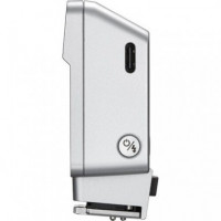 GODOX FLASH IT22 PARA NIKON PLATA