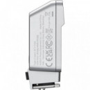 GODOX Flash IT22 para Nikon Plata