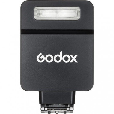GODOX Flash IT22 para Sony Negro