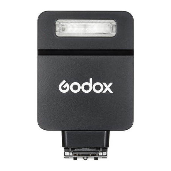 GODOX Flash IT22 para Sony Negro