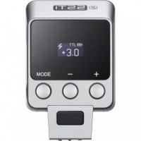 GODOX FLASH IT22 PARA SONY PLATA
