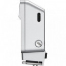 GODOX Flash IT22 para Sony Plata