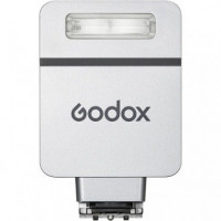 GODOX FLASH IT22 PARA OLYMPUS/PANASONIC PLATA