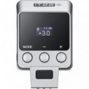 GODOX Flash IT22 para Fuji Plata