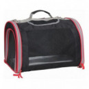 PAWISE Bolso Transporte L 48X31X35 Cm