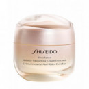 Shiseido Benefiance Wrinkle Smoothing Wrinkle Smoothing Cream Enriched, 50ml