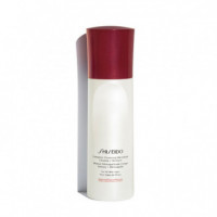Shiseido Cleansing Complete Microfoam, 180ml