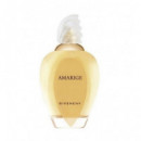 Givenchy Amarige Eau de Toilette