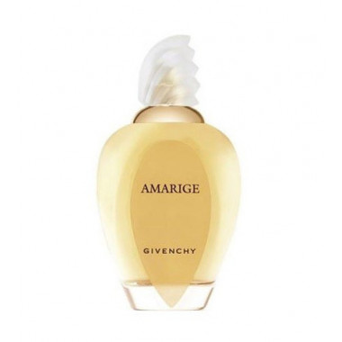 Givenchy Amarige Eau de Toilette